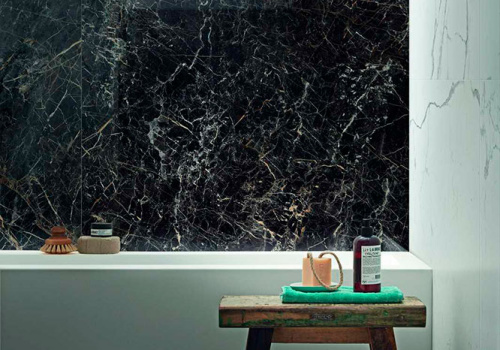 Marazzi Italy GRANDE MARBLE LOOK